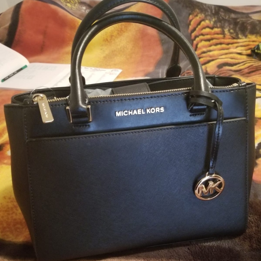 mk handbag